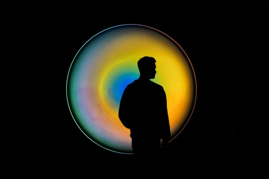 Budapest: Light Art Museum Admission Ticket - Ticket Information and Pricing