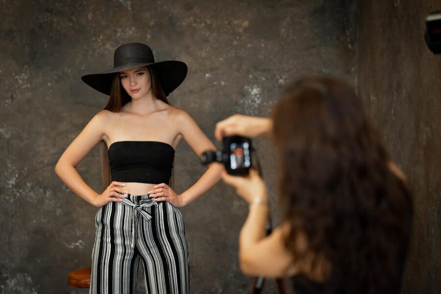 Budapest: Photography Workshops for Beginner Photographers