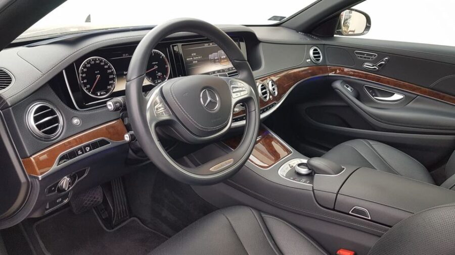 Budapest Private Airport Transfer and City Orientation - Overview and Pricing