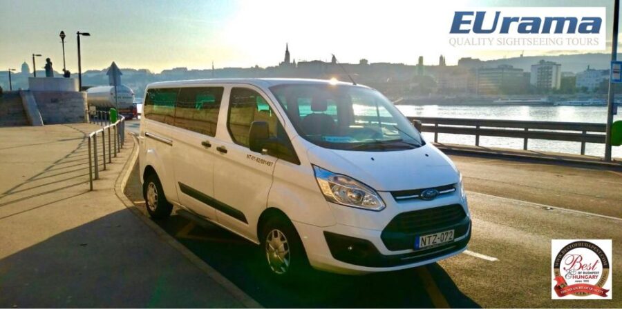 Budapest: Private Transfer From Airport to Hotel - Service Overview