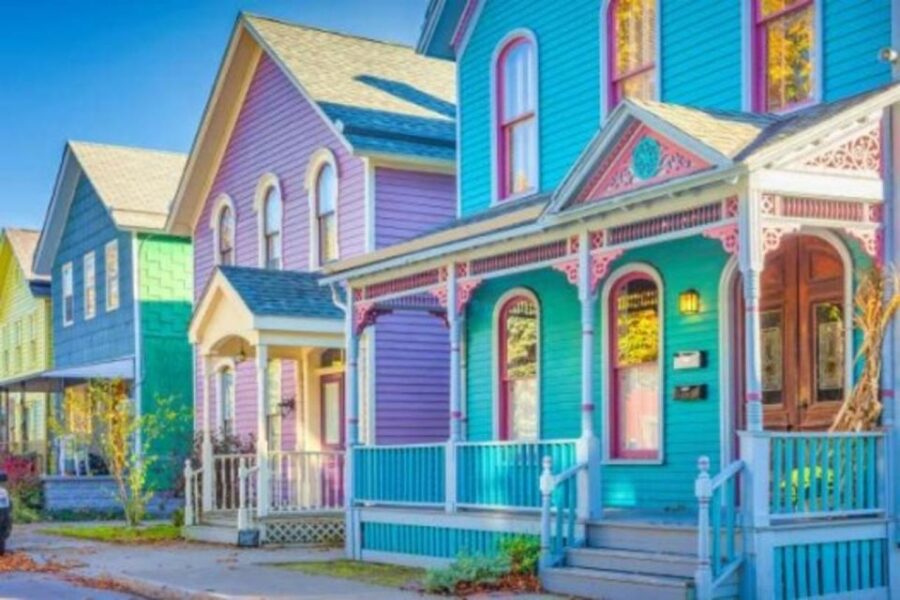 2 Best Food Tours In Buffalo