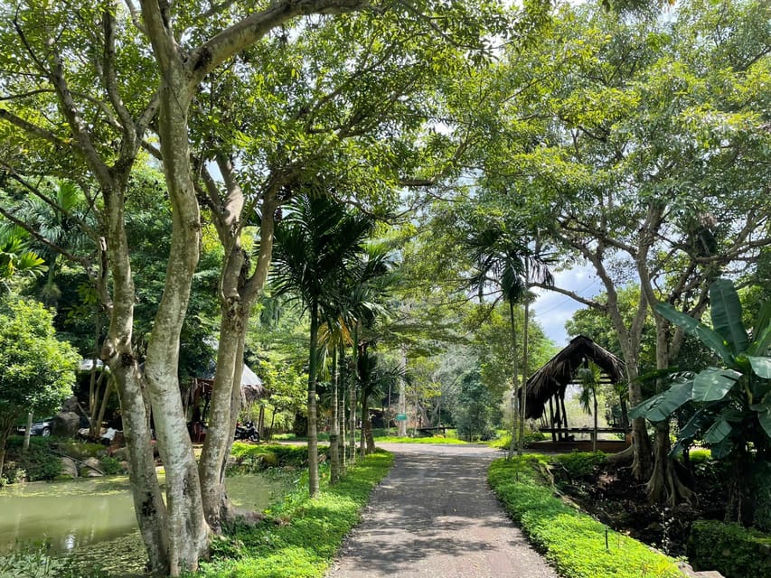 2 Best Tours In Buon Ma Thuot