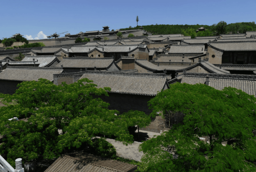 3 Best 2 Day Tours In Pingyao