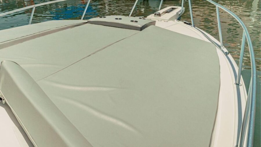 Cabo San Lucas: Arch Trip by Yacht 1 Hour