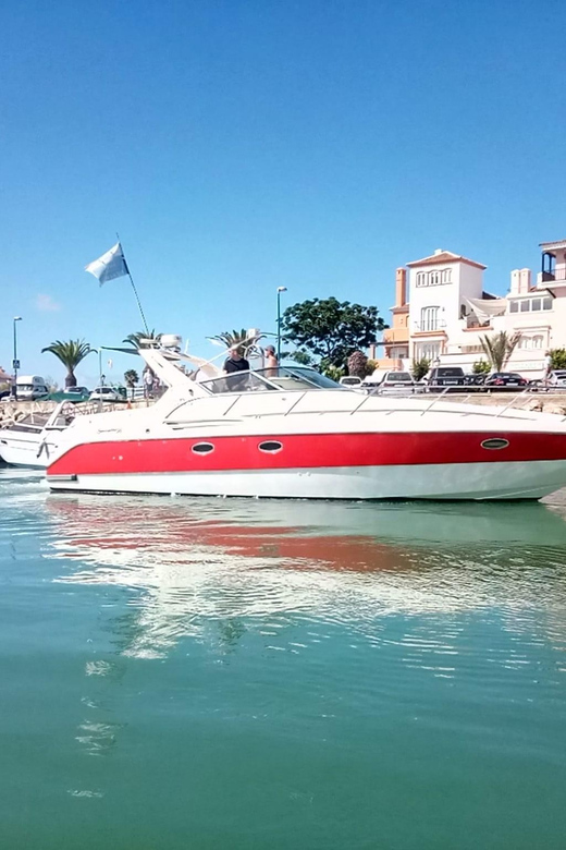 11 Best Cruises And Boat Tours In Cadiz