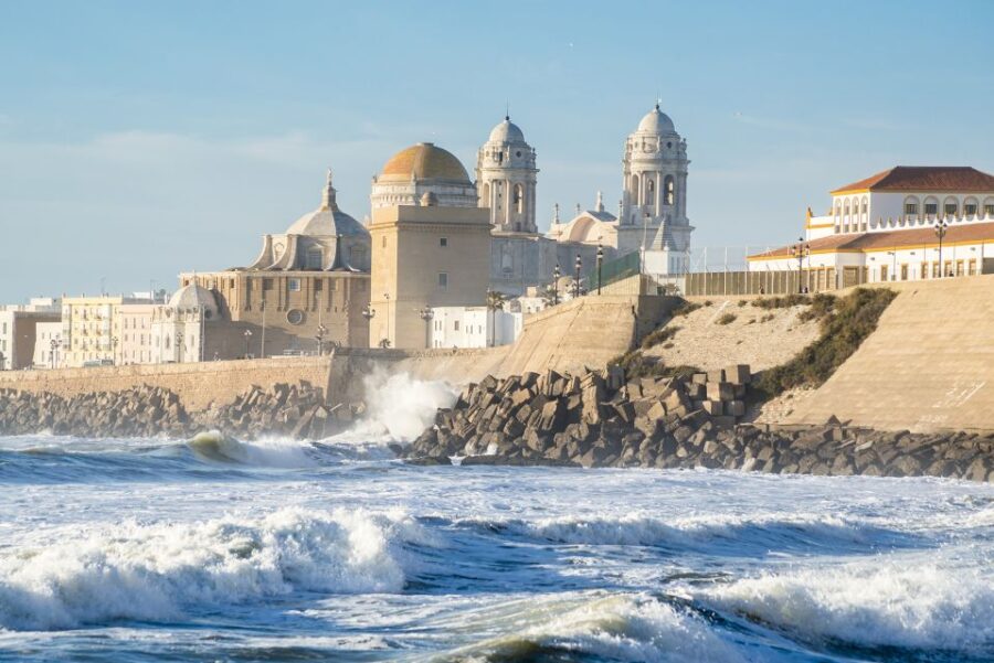 23 Best Guided Tours In Cadiz