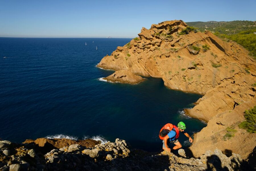 14 Best Tours In Cassis