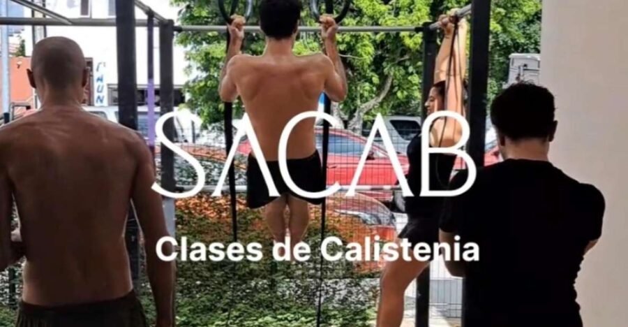 Calisthenics Classes in Tulum - Class Pricing and Details