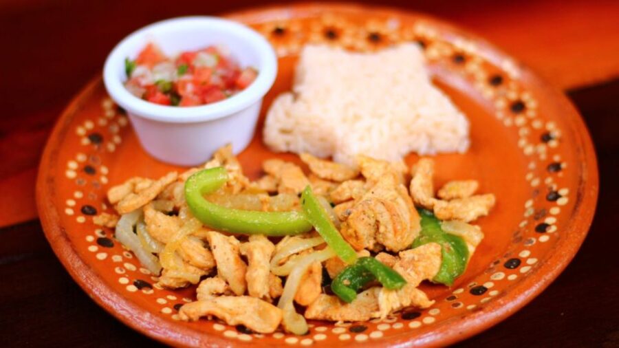 Cancun: ATV, 4 Ziplines, Transportation & Tequila Tasting - Activity Overview