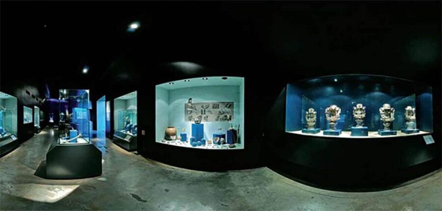 Cancun: Skip-the-Line Mayan Museum & San Miguelito Site - Tour Overview and Pricing