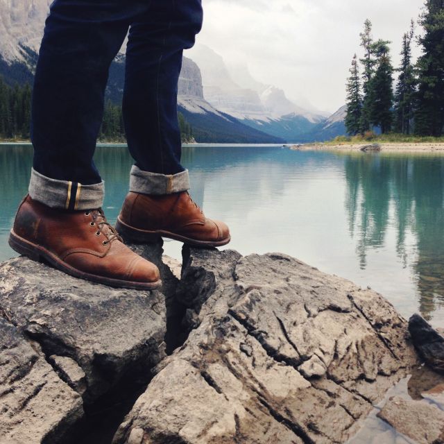 3 Best Historical Tours In Canmore