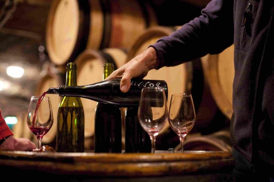 Cappadocia: Combo Tour With Wine Tasting and Adventure Tours - Tour Overview and Pricing