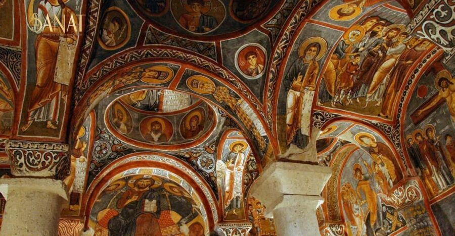 6 Best Guided Tours In Central Anatolia