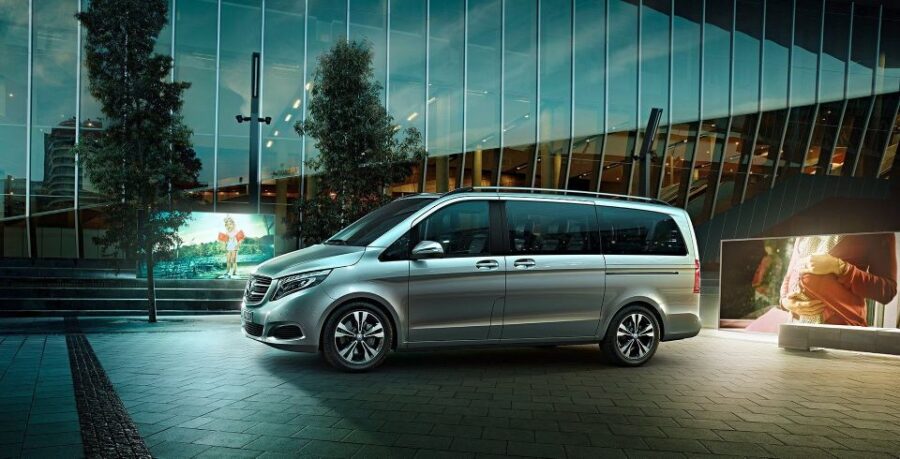 Catania: Catania Airport To/From Verdura Resort Transfer