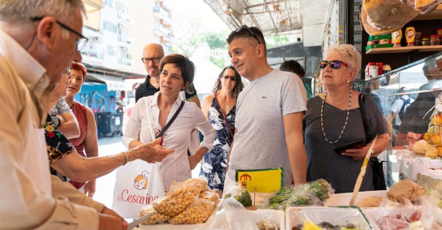 3 Best Cooking Classes In Cava De Tirreni