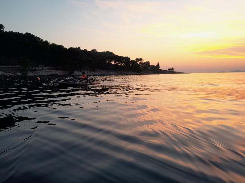 4 Best Guided Tours In Cavtat