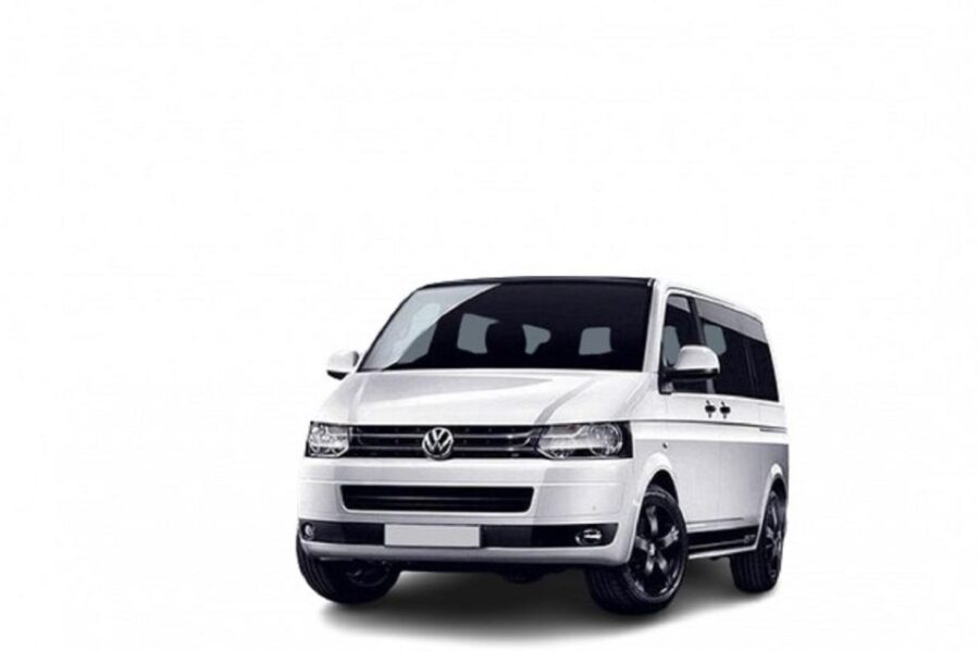 Central Edinburgh Hotels to Edinburgh Airport Transfers 1-3
