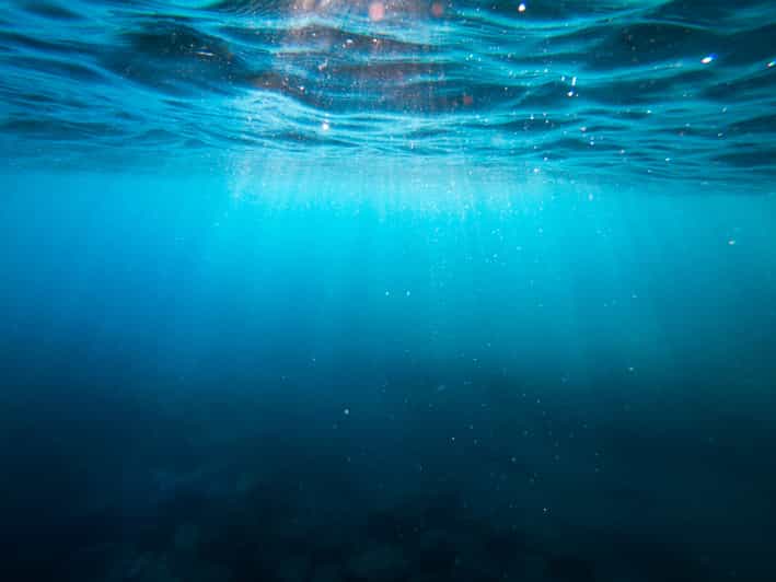 Charge Your Energy With Craniosacral Therapy