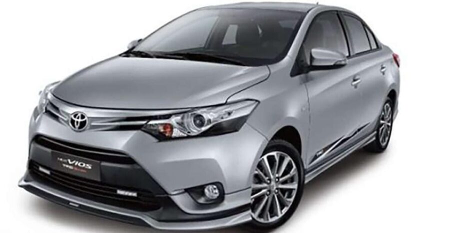 Chiang Khong Border Private Car Transfer To/From Chiang Mai