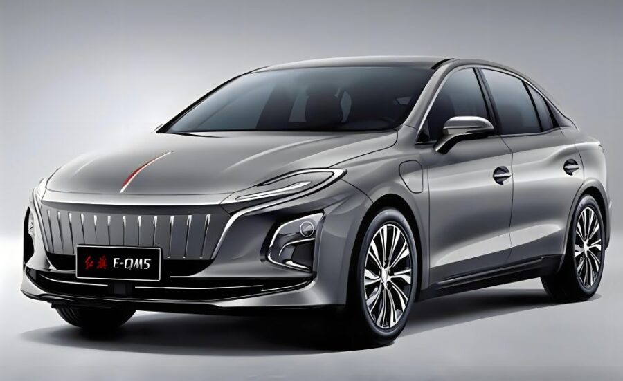 Chongqing Jiangbei Airport (Ckg) Private Round-Trip Transfer