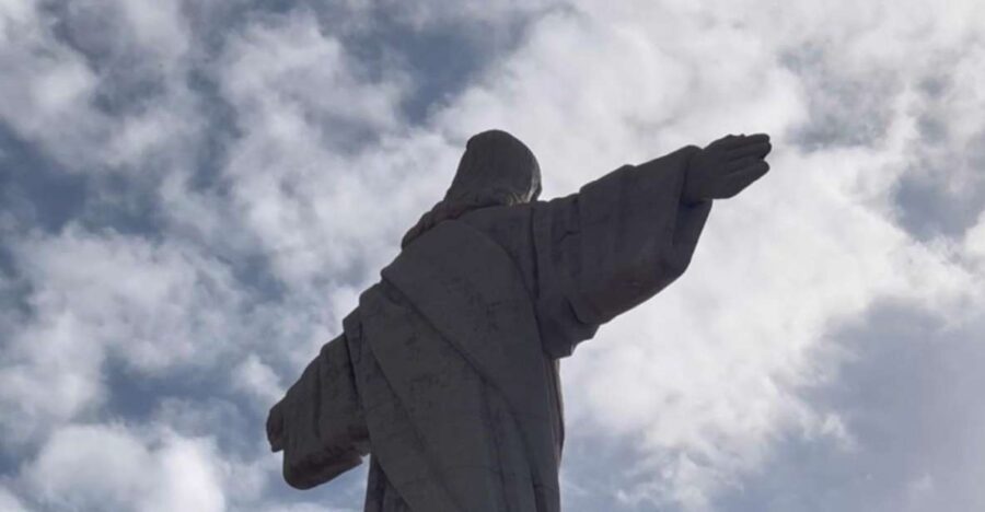 4 Best Tours In Canico