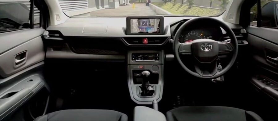 City Car Hire 12 Hours
