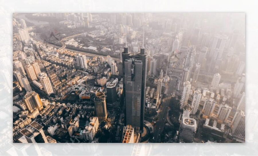 2 Best City Tours In Shenzhen
