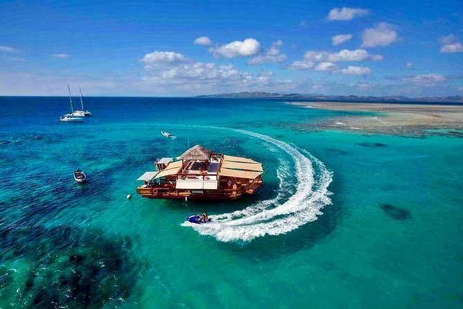 2 Best Food Tours In Viti Levu