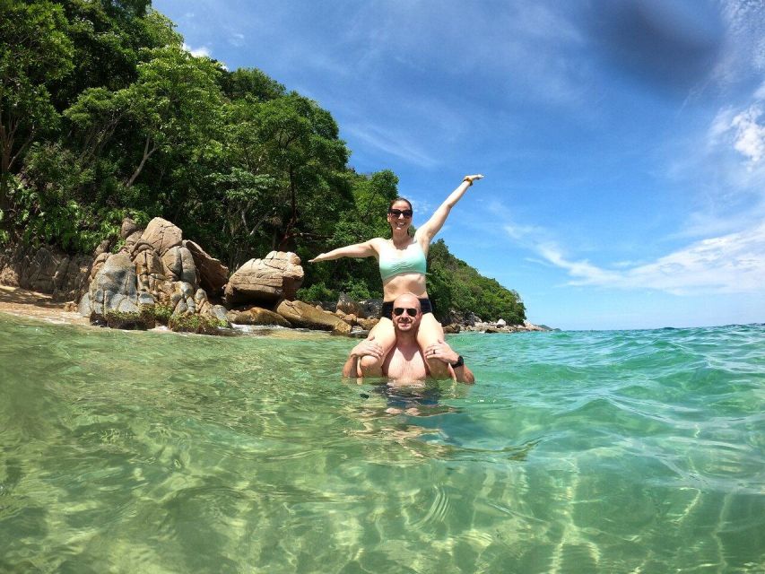 2 Best Tours In Jalisco