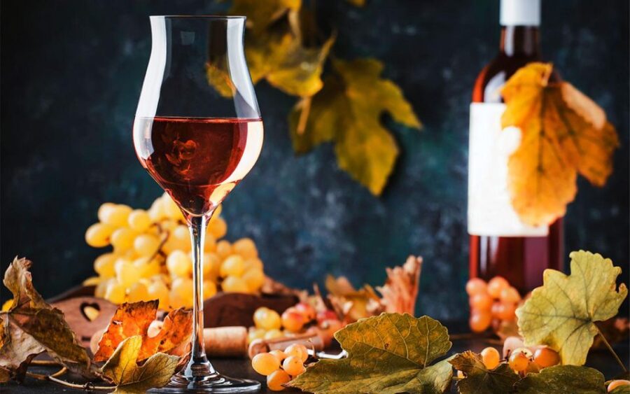 Cooking Class or Pizza School and Oil & Limoncello Tasting - Experience Overview