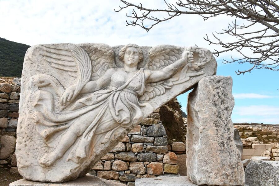 4 Best Full-Day Tours In Selcuk