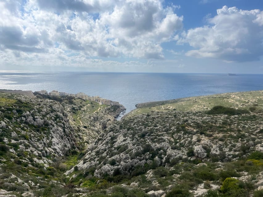 Cruise Ships Malta 5hours Customised Excursions