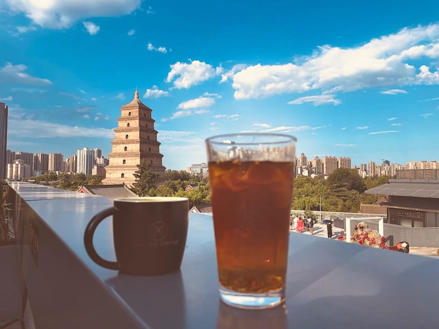Customized Travel Planning Services in China