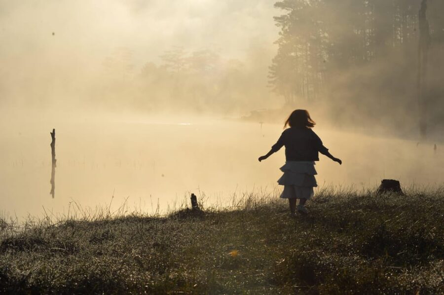 Da Lat: Sunrise Lake and Forest Photography Tour - Tour Overview