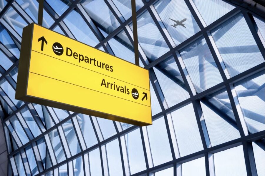 Dalaman Airport: 1-Way Private Transfer From/To Fethiye