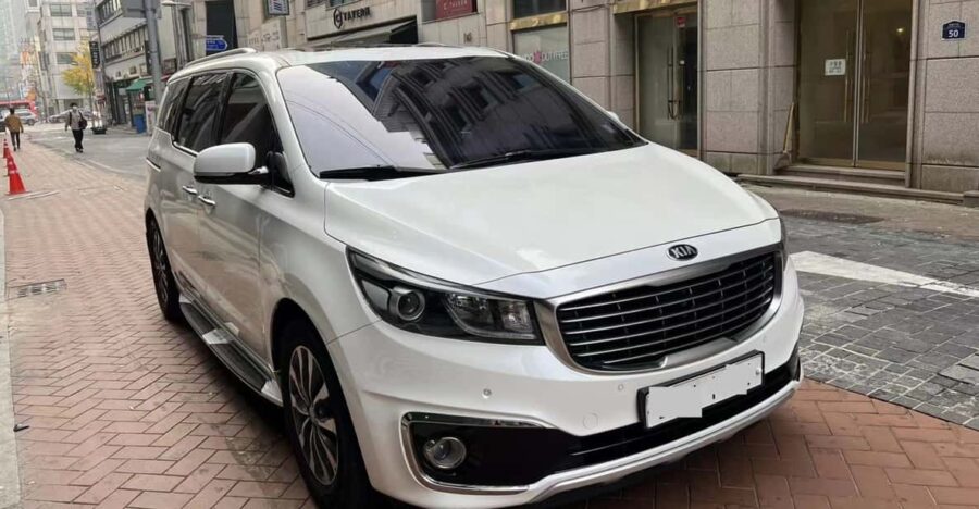 Dalaman Int Airport (DLM): Private Transfer to Fethiye