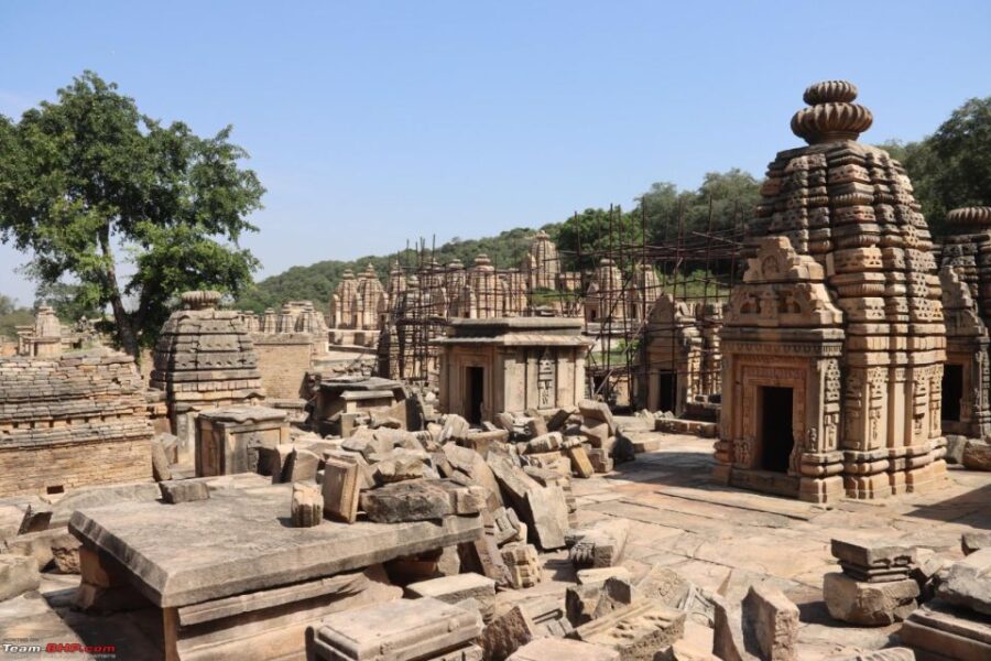 Day Excursion From Agra (Chambal Boat Safari) - Tour Overview and Pricing