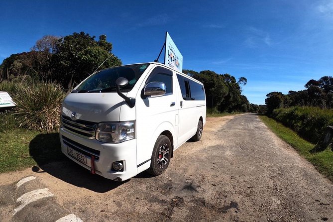 Day Tour Trips From Anuradhapura to Multiple Cities as Your Choice