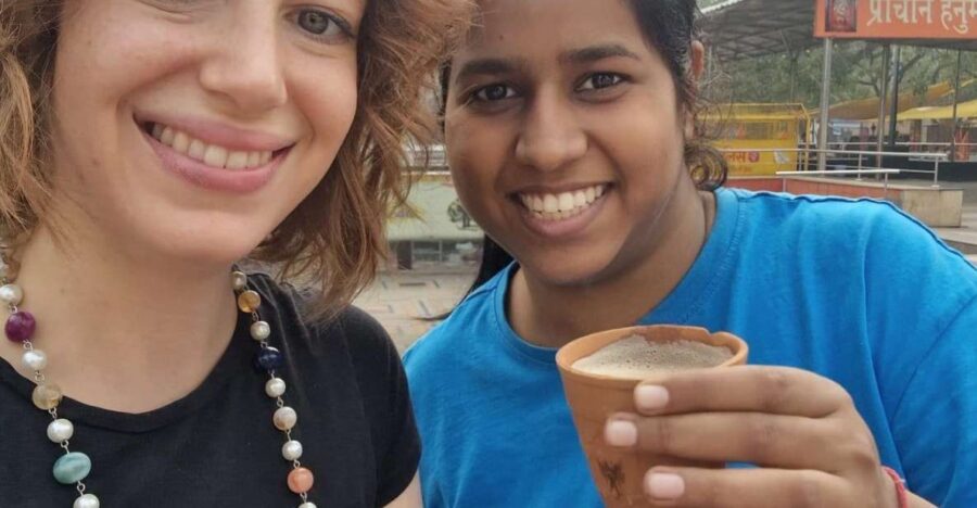 Delhi : Guided Tours and Free Private Car for City Explore! - Tour Pricing and Payment Options