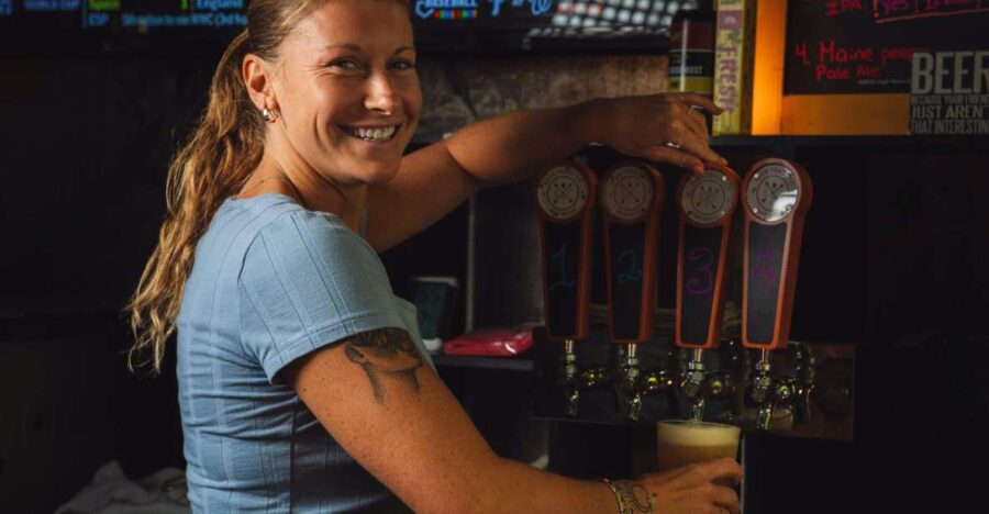 2 Best Tours In Delray Beach