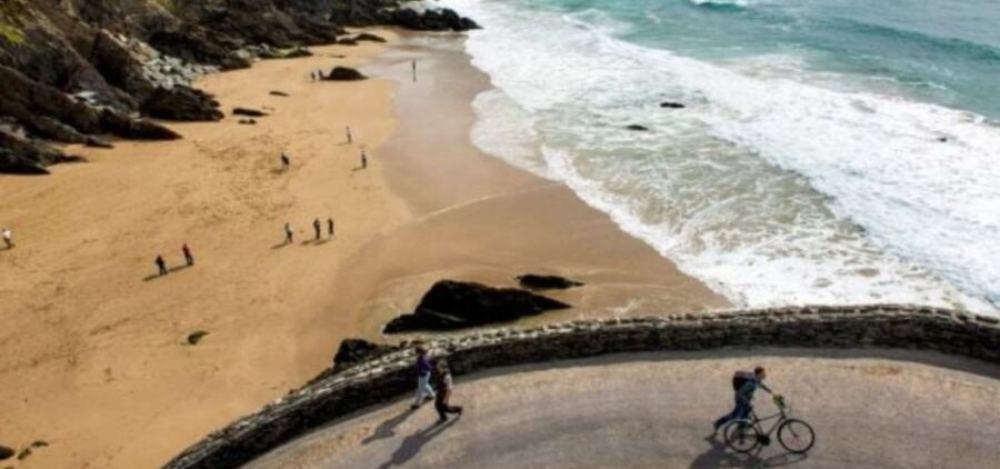 2 Best Bike Tours In Dingle