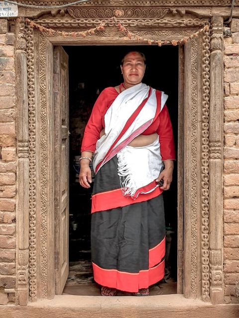 Dinner With Cultural Show in Nepal - Activity Overview