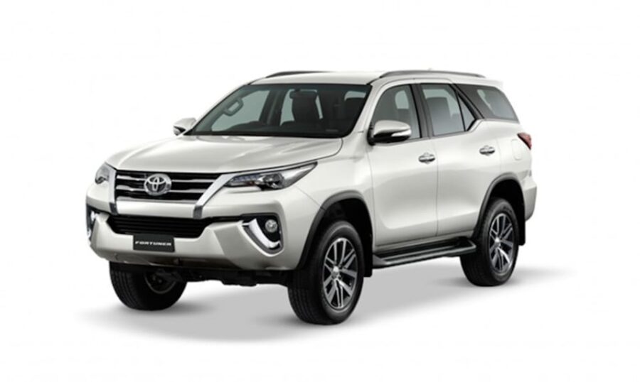 DMK Airport From/To Ayutthaya Private Transfer
