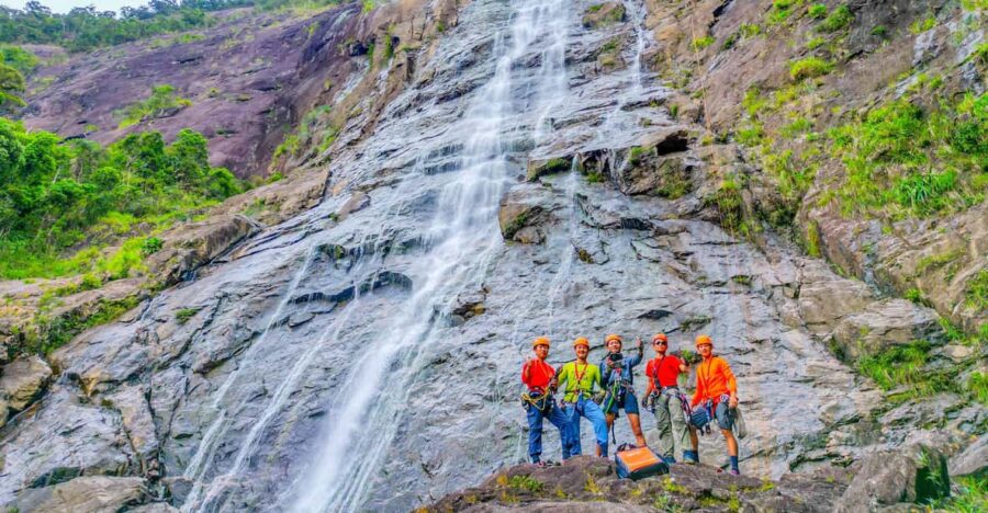 2 Best 3 Day Tours In Hue Vietnam