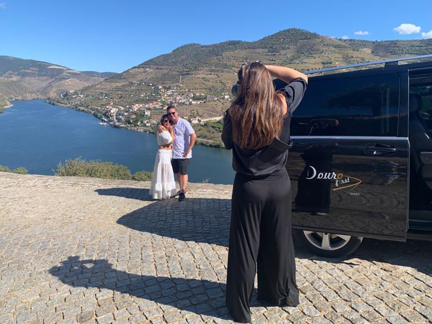 DOURO PREMIUM
