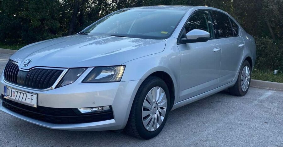 Dubrovnik Airport Transfer