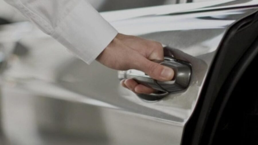 Dubrovnik City Private Transfer To Dubrovnik Airport - Service Overview