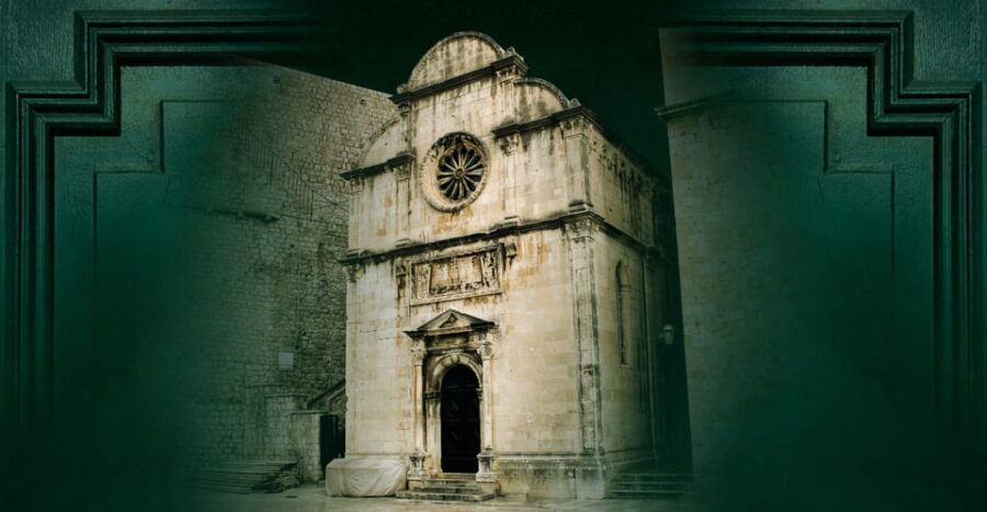 2 Best Concert Experiences In Dubrovnik