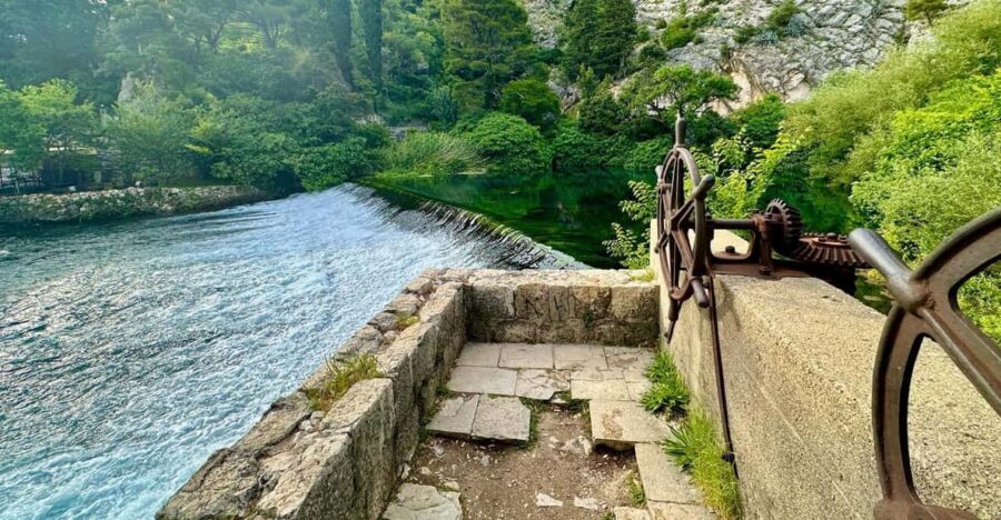 Dubrovnik Riviera Private Tour
