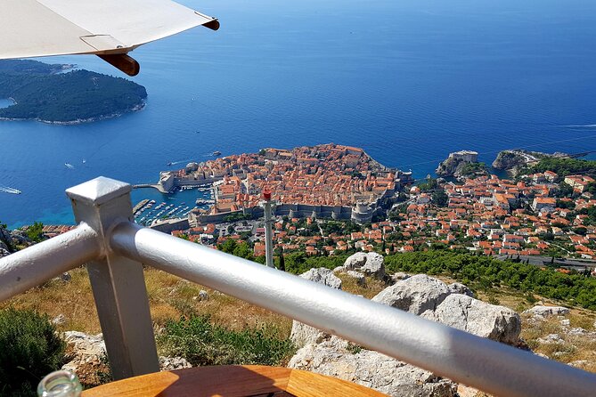 Dubrovnik&Konavle Gastro Food Tour